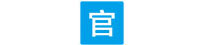 企业简单展示官网